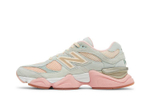 Кроссовки Joe Freshgoods X New Balance Nb 9060