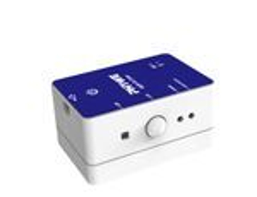 PHYWE Cobra SMARTlink Mobile device for measurement, imaging and data collection