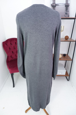 Платье Marks&Spencer базовое 46-48 размер