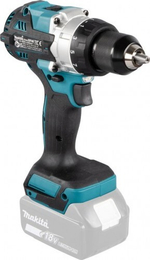 Дрель-шуруповерт аккумуляторная MAKITA DDF 486 Z без АКБ и ЗУ DDF486Z