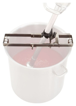 Крепление регулируемое Robot Coupe 27363