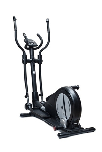 Proxima Veritas iPro