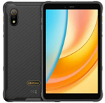 Планшет 8'' Ulefone Armor Pad Pro
