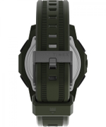 Мужские наручные часы Timex TW5M58000