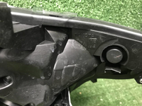 Фара левая Toyota RAV4 5 XA50 (2018-н.в.) LED