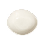 Transparent Pebble Салатник 25см 1972 [6]