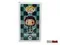 Фигурка Funko POP! Animation Demon Slayer Tanjiro Kamado (Training) (1403)