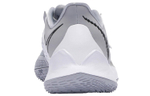 Кроссовки Nike Kyrie Low 3 Tb "Wolf Grey" 3