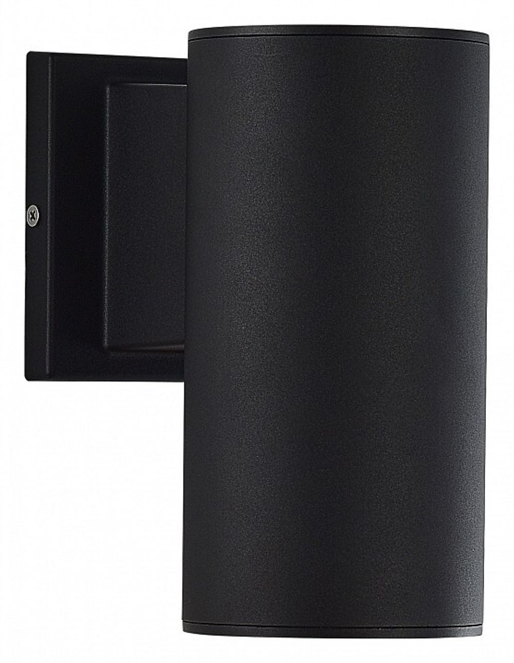 Светильник на штанге ST-Luce Tubo SL9530.401.01