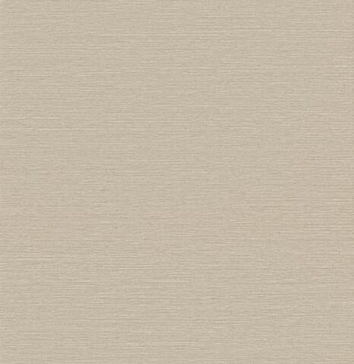 Обои Omexco Virginia’s Garden VIR4003