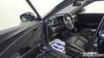 KG Mobility (Ssangyong) Very New Tivoli Дизель 1.6 2WD (11.2019)