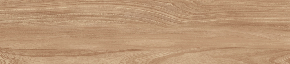 Дюна Натурал / Dune Natural