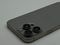 iPhone 16 Pro Max 256Gb Natural Titanium