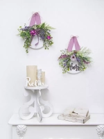 Панно на стену для интерьера