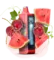 Elf Bar Planet 25000 - Watermelon Cherry (5% nic)