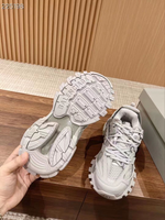 Кроссовки Balenciaga