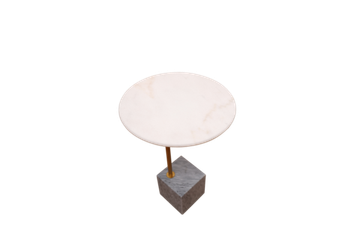 Дизайнерский столик Mesa by Knoxx