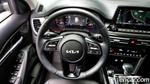 Kia Seltos Бензин 1.6 Turbo 2WD (03.2022)