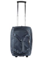 Сумка дорожная 143