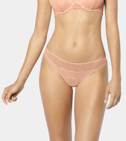 Трусы Sloggi Lace Spotlight String