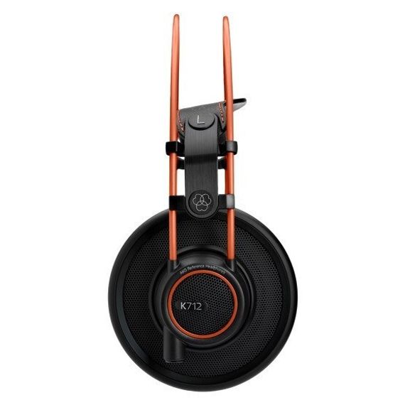 AKG K712PRO