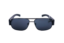 Прямоугольные солнцезащитные очки Kaidi
