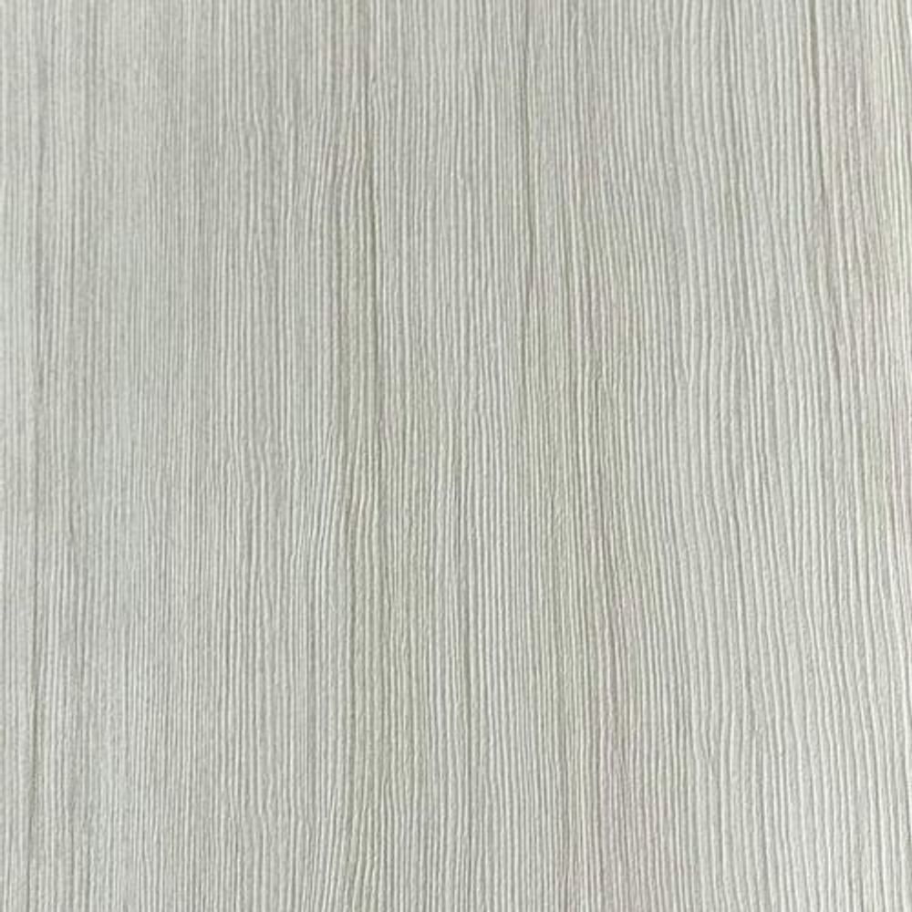 Ламинированная панель ПВХ Profbuild WALLART 1102 Белое дерево 2700х250мм