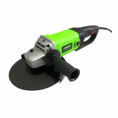 Угловая шлифовальная машина Ставмаш УШМ-230/2400