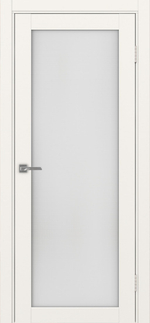 Межкомнатная дверь Optima Porte ТУРИН 501.2