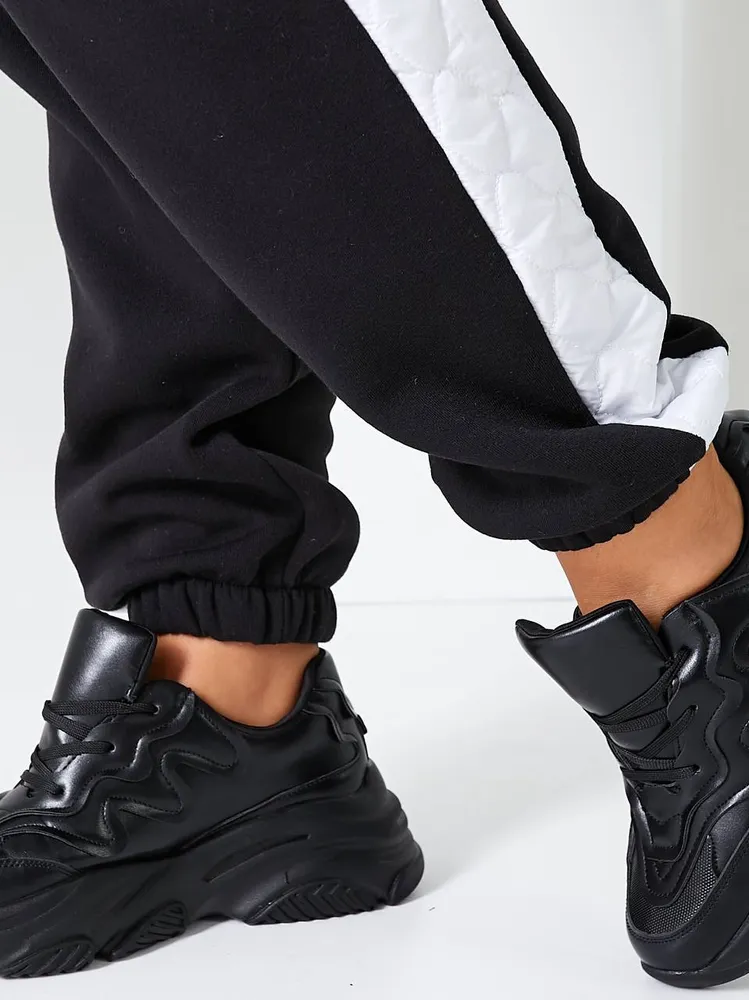 Костюм УК-474-5 Fabrika