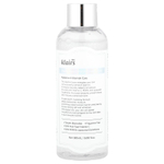 Dear, Klairs, Свежевыжатый тоник с витаминной эссенцией, 180 мл (6,08 жидк. Унции)