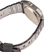 Мужские наручные часы Casio Collection F-91WS-8