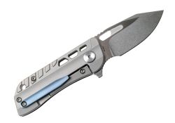 Нож Bestech BT1806A Engineфотография - 2