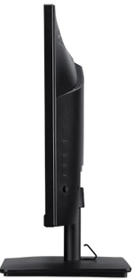Монитор 23,8" Acer Vero V247YEbiv