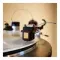 VPI Bloodwood