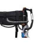 Обвязка Petzl Aquila
