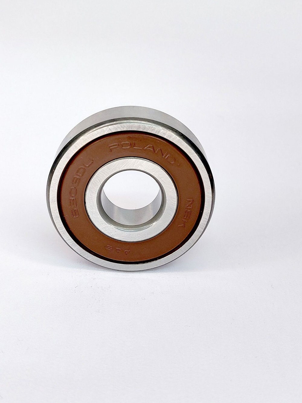 Подшипник Koyo 60032RSC3 30х55х13 мм к-т 6 шт.