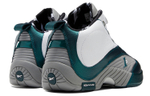 Кроссовки Reebok