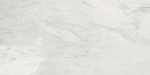 Керамогранит Buono Ceramica QUEEN RANIA DESIGN CARVING 1200*600*8.5мм Карвинг