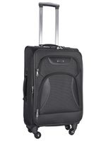 Чемодан 427-4