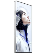 ZTE Nubia Red magic 11 Pro 24Gb/1Tb Subzero
