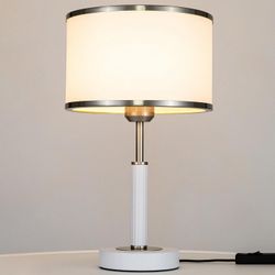 Настольная лампа декоративная Citilux ALTON CL421812