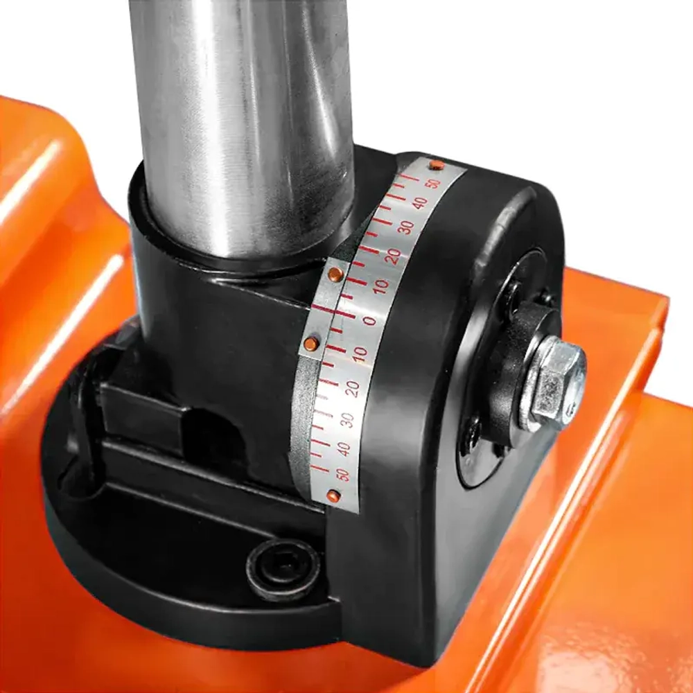 Сварог STANDART MZ1250 М310 сварочный трактор с кареткой AT-2 00000099887