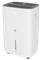 Осушитель воздуха серии CARISMA Villa RD-CR30-E
