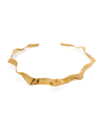 Колье object 0.14