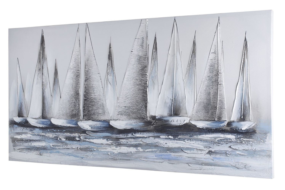 Картина 60х120см Tomas Stern 85052