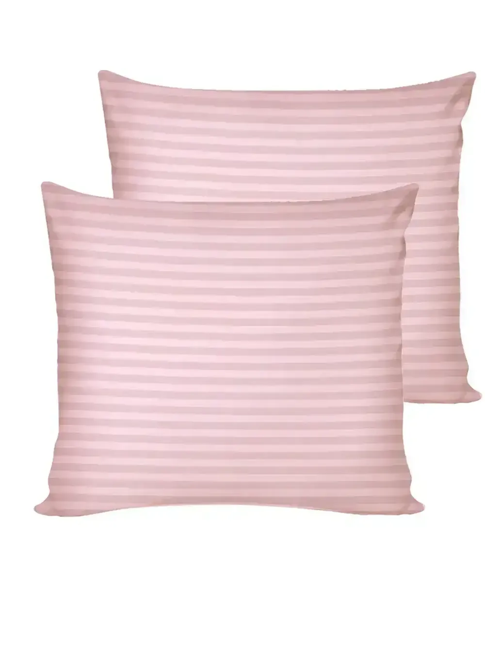 Постельное белье перкаль Сказка "Розовая соната" евро Наволочка 50х70 см 2 шт Простынь на резинке 180x200 см Пододеяльник 200x215 см