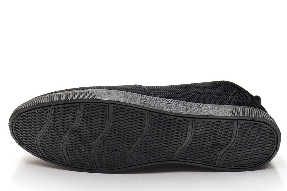 Кеды (46-50)р. / шт. 178/10