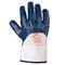 Перчатки Jeta Safety JN067 с нитриловым покрытием