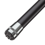 Удилище Okuma Inspira Tele Pole 500 см